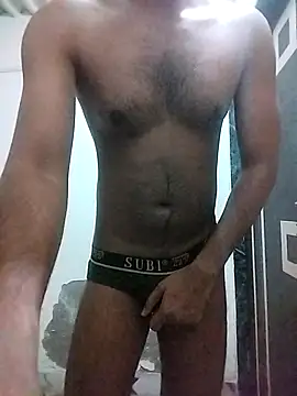 sanju599 online show from 04/04/26, 06:47