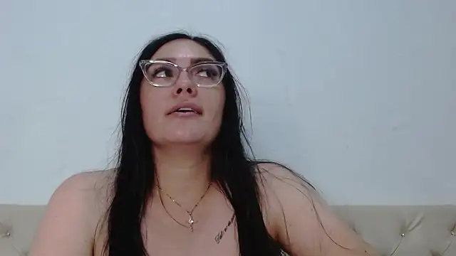 marlymilf6 online show from 01/23/25, 02:44
