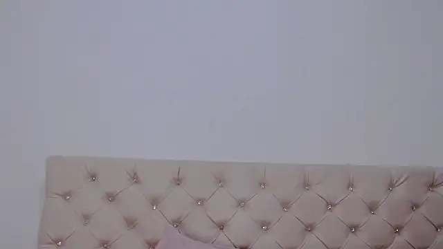 marlymilf6 online show from 01/21/25, 04:43