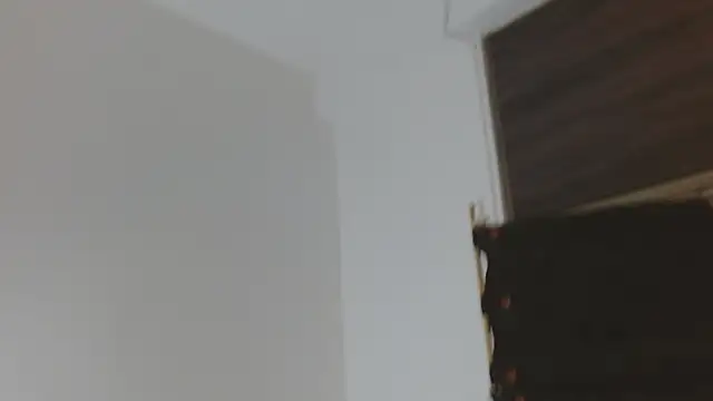 marlymilf6 online show from 05/16/26, 02:10