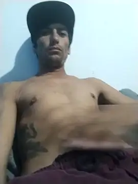 davicitos online show from 04/08/26, 11:50