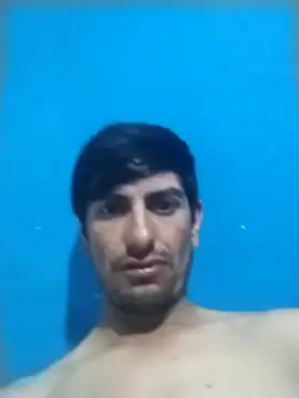 davicitos online show from 11/01/25, 02:40