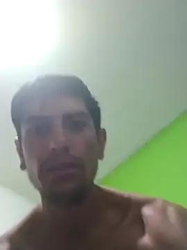 davicitos online show from 01/19/26, 01:31