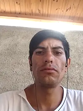 davicitos online show from 02/12/26, 07:13