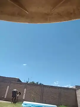 davicitos online show from 02/07/26, 05:32