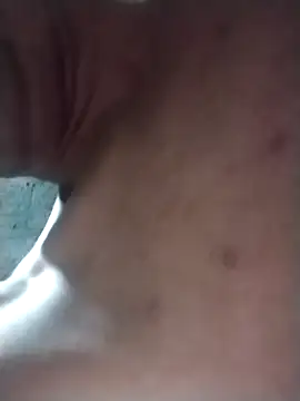 davicitos online show from 02/12/26, 06:24