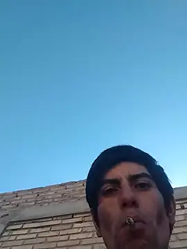 davicitos online show from 04/11/26, 03:16