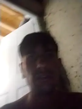 davicitos online show from 01/06/26, 03:32