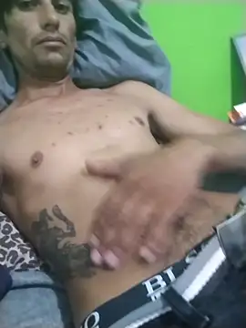 davicitos online show from 03/13/26, 10:59