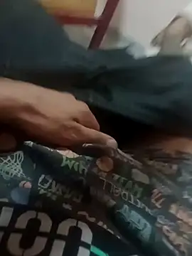 davicitos online show from 03/02/25, 05:01