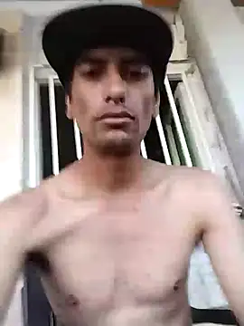 davicitos online show from 11/11/25, 10:04