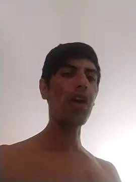 davicitos online show from 02/13/26, 07:14