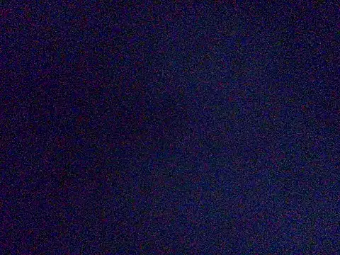 davicitos online show from 03/16/25, 09:38