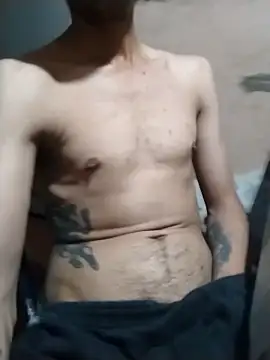 davicitos online show from 11/18/25, 12:26