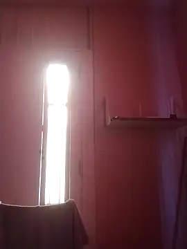 davicitos online show from 03/22/26, 07:48