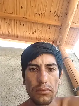 davicitos online show from 02/28/26, 07:02