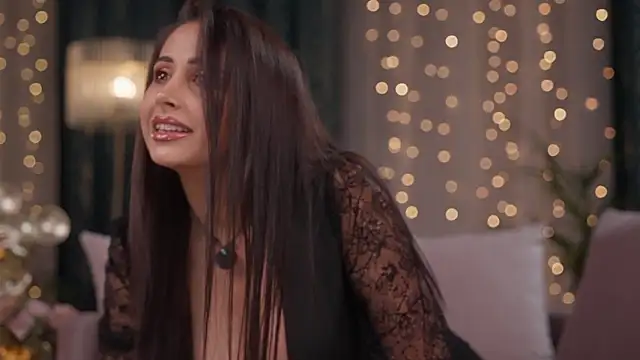 EllisSkyler online show from 02/24/26, 09:59