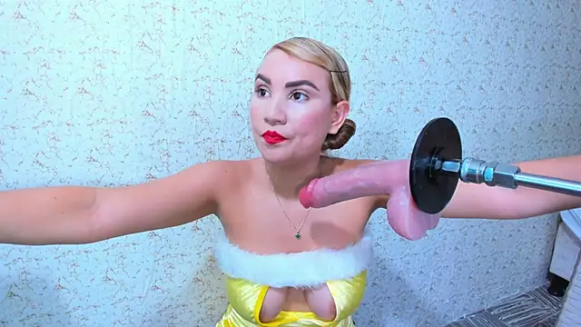 Snapshot of Annaraquel_ chatting on 12/29/24, 09:41 Annaraquel  online show from 12/29/24, 09:41