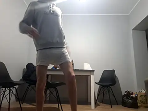 Snapshot of Xxxmeskadziwkaxxx88 chatting on 12/04/25, 04:17 Xxxmeskadziwkaxxx88 online show from 12/04/25, 04:17