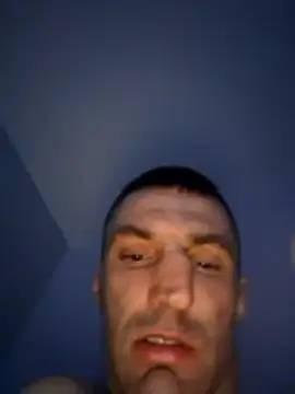 Xxxmeskadziwkaxxx88 online show from 03/10/26, 09:08