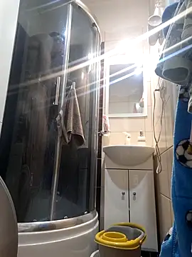 Xxxmeskadziwkaxxx88 online show from 02/07/26, 02:36