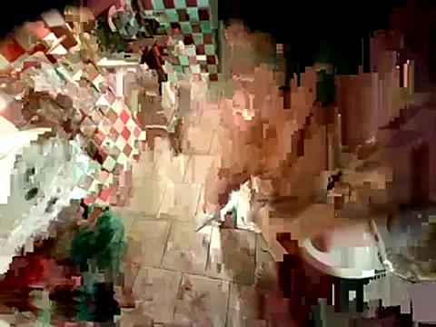 Xxxmeskadziwkaxxx88 online show from 04/11/26, 08:01