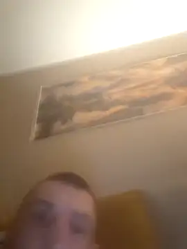 Snapshot of Xxxmeskadziwkaxxx88 chatting on 11/23/25, 03:16 Xxxmeskadziwkaxxx88 online show from 11/23/25, 03:16