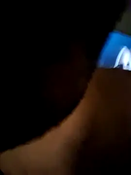 Xxxmeskadziwkaxxx88 online show from 01/11/26, 09:11