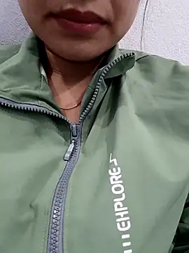 AssAsiancute online show from 03/13/25, 01:29