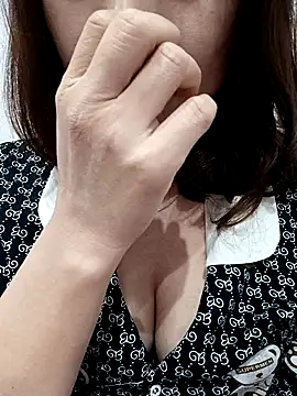 AssAsiancute online show from 01/26/25, 06:16