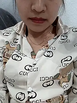 AssAsiancute online show from 01/27/25, 01:19