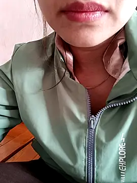 AssAsiancute online show from 03/09/25, 02:50