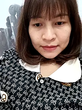 AssAsiancute online show from 12/09/24, 02:06