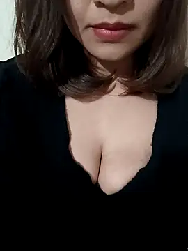 AssAsiancute online show from 01/12/25, 04:40