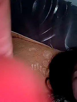 AssAsiancute online show from 03/23/25, 07:53