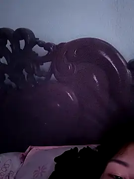 AssAsiancute online show from 03/09/25, 07:34
