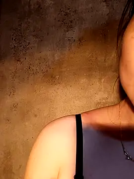 AssAsiancute online show from 03/07/25, 12:23