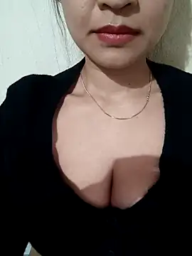 AssAsiancute online show from 01/08/25, 04:44