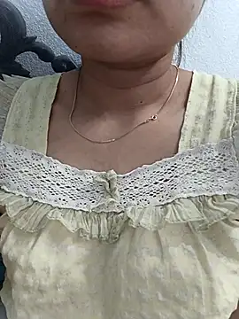 AssAsiancute online show from 09/28/25, 11:28