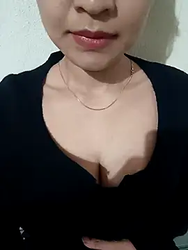 AssAsiancute online show from 12/20/24, 04:46
