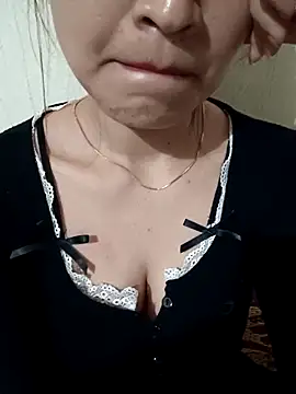 AssAsiancute online show from 02/21/25, 04:48