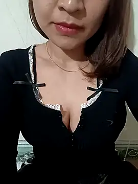 AssAsiancute online show from 12/31/24, 05:07
