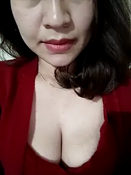 AssAsiancute online show from 03/20/25, 04:42