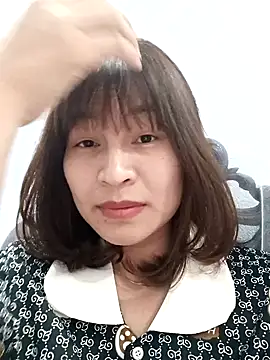 AssAsiancute online show from 12/08/24, 12:41