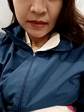 AssAsiancute online show from 01/26/25, 01:15