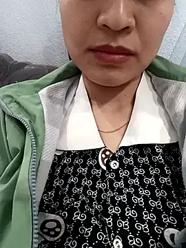 AssAsiancute online show from 12/15/24, 12:28