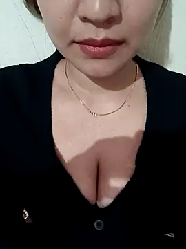 AssAsiancute online show from 02/11/25, 04:02