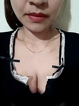 AssAsiancute online show from 03/18/25, 04:50