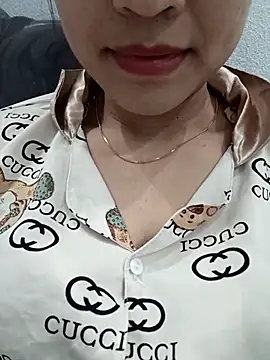 AssAsiancute online show from 03/01/25, 12:56