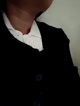AssAsiancute online show from 01/31/25, 06:13